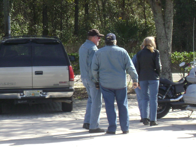 Debary 2-10-08 011.jpg